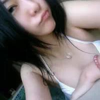 /photo/733593/曾经的疯狂/psb.webp (6)_1_4_small.jpg